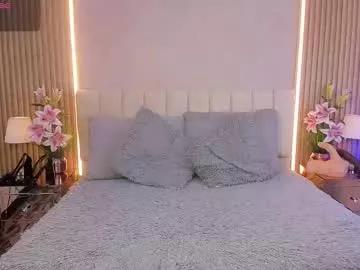 maddygray_ on Chaturbate 