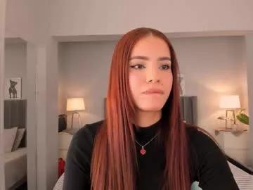 madie_collins7 —  THE BEST SHOW ANAL EVER ONPVT CONTROL LUSHTIP MENU - Goal: FINGERIING ANAL SHOW !  FUCK ME SO HOT  [248 tokens left] #squirt #anal #feet #dirty #gape