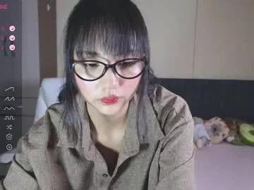 mafer_doll on Chaturbate 
