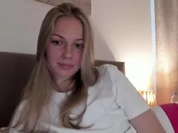 magic_couple13 — Goal -  Take off socks fav vibes: 75 101 222 301 666 701 #domi #smalltits #young #braces #new [194 tokens left]