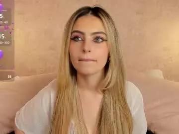 magic_fernanda — GOAL: handjob+ ahegao  [47 tokens remaining] Hey  my cute face and my bigboobs its ready for ur fantasies   #lovense #teen #bigboobs #nonude #hairy