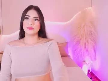 maia_lia_ on Chaturbate