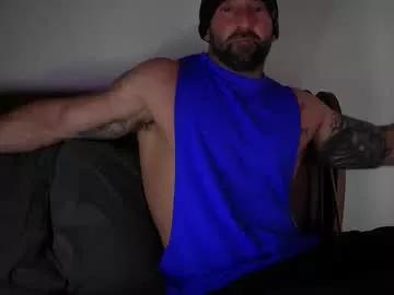 Chaturbate majordadbod101  is Freechat  majordadbod101 — is Major the alpha? PVTS OPEN;) #muscle #alpha #bigcock #findom