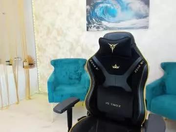 Private make_love_1 on Chaturbate