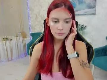 Private make_love_1 on Chaturbate