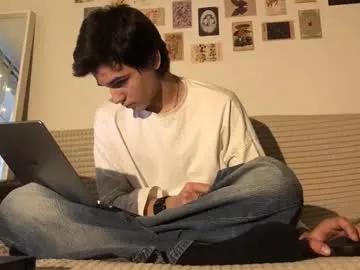 Chaturbate mark_romal  is Freechat  mark_romal ā Current Goal: take off my pants at 88 tokens -- Next Goal: I cover my breasts with oil -- Young guy, strip games #18 #teen #new #boy #strip