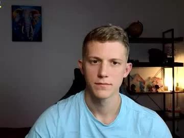 Chaturbate mark_shturman  is Freechat  mark_shturman — Repeating Goal: Cum Show - Tip Menu Open - #18 #blonde #fit #lovense #new #slim #young