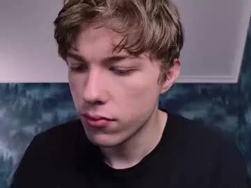 markshot_ — cum now [784 tokens left] #new #cum #bigcock #bi #young