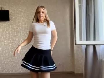 marlenagehlert — Goal:Show underboob).I'm Olivia, let's live this adventure together! #new #18 #bigboobs #young #blonde [255 tokens remaining]