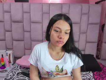 Chaturbate marlyanal  is Freechat  marlyanal — #pregnant #cum #anal #deep #atm