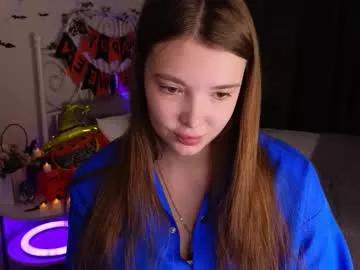 marshmelany — GOAL: Show you a good dancer [146 tokens remaining] !  #new #shy #natural #curvy #nonude