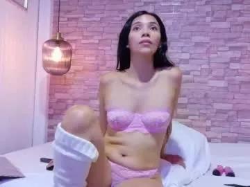 martina_thompson69 — GOAL: fully naked [100 tokens remaining] i just need a thick cock to fill up my skinny pussy! is it yours CONTROL LUSH AND MAKE ME EXPLODE IN YOUR FACE! #skinny #milf #smalltits #cuckold #squirt