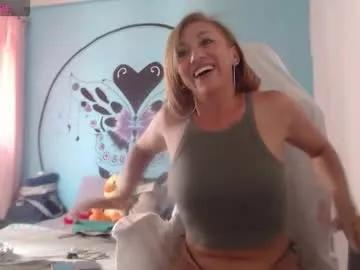 massielferretis on Chaturbate 