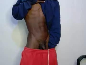 masterr_bate — Your Tips are Appreciated // Goal: Cum Show/// [387 tokens left] // #bbc #ebony #anal #amateure #new #sexy #naughty #kinky #cum #c2c