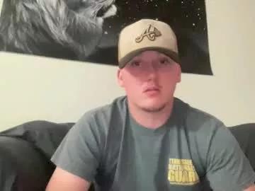 mattdawg13 — [300 tokens to goal] -- Current Goal: Take off clothes at 300 tokens -- Next Goal: Cook with me -- #single #guy Shower to end the night!!