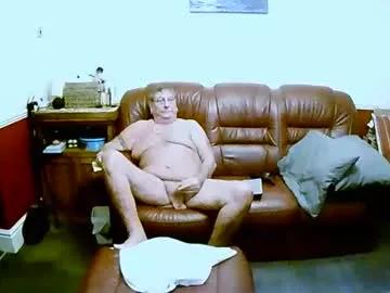 maxi_johnes — Freechat on Chaturbate