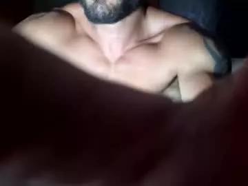 Chaturbate maxpac_rocco is Freechat maxpac_rocco — Maxpac_rocco's room # #Italian #sixpack #bigcock #sexymuscles #smile