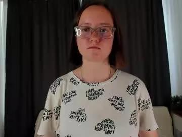 mayekollar — good mewoing with lick lips close up  Hey! I'm Mia me is #18 i'm #young and #teen  have a #bigboobs and #skinny girl [11 tokens remaining]
