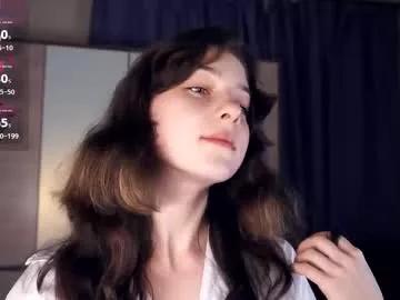 mayellers — GOAL: doggy pose and hot massage my ass [88 tokens remaining] Welcome to my room, im Keeley, help me get 600 likes :3 #new #shy #teen #18 #cute