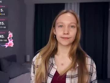 mckenziedyen — GOAL: " Play with my pussy " | #new #18 #shy #teen #daddysgirl [111 tokens left]