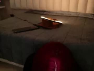 megan_moore__ — GOAL: CUM IN MY MOUTH+ BLOWJOB [111 tokens remaining]  #DeepThroat + Sloppy Show  | Your milk in my face #fuckmachine #saliva #cute #bigass #slim