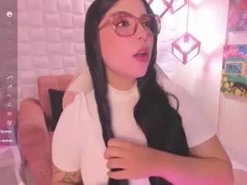 melaniegrayx — Fav Vibes = 38-55-77-111-222-444-777-888-999 #bigboobs #squirt #lovense #cum #ahegao