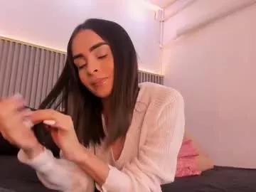 melany_hoffman — Warming Up my with my domi ||New Media from 25 Tks Only | Goal: Ultra High Vibrations Orgasm Show. [319 tokens left] #feet #teen #skinny #petite #18