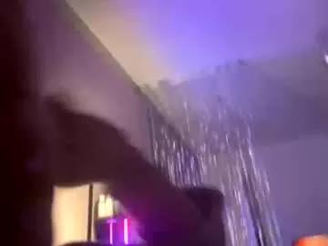 melli23 on Chaturbate 