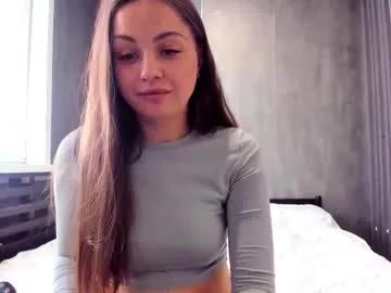 mia___mur — GOAL: naked [200 tokens remaining] Drive Me Crazy !!!! Lovense #natural #teen #jony #naked #squirt #cum #anal #tatoo #bigass #shower #young Tip Goal