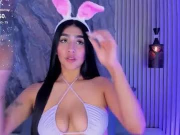 miascott5 — Every tip makes my breasts leak more... want to see it flow?  #milk #bigboobs #skinny #mommy #squirt