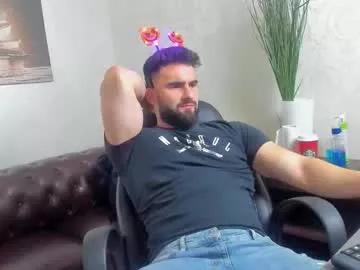 Chaturbate micahlane  is Freechat  micahlane — Welcome to my room! - Repeating Goal: Flash Cock - #alpha #findom #master #muscle #new