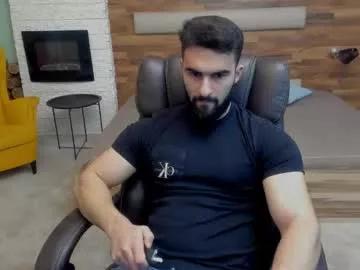 Chaturbate micahlane is Freechat micahlane — Welcome to my room! - Repeating Goal: Flash Cock - #alpha #findom #master #muscle #new