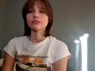 micasulejmanovski — Goal: Tease you with my shorts and flash panties a little   - My name is Luna and I'm #18 year old and i am #shy #new #young girl with #skinny figure and it's my first day here [130 tokens remaining]