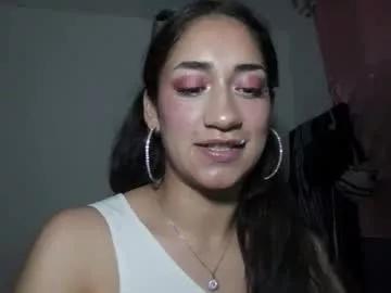miia__strog on Chaturbate