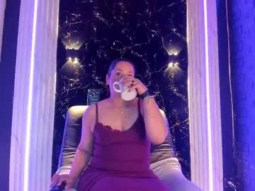 miiss_evaa on Chaturbate 