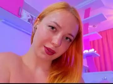 millana_hot on Chaturbate 