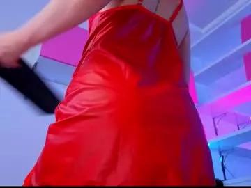 millana_hot on Chaturbate 