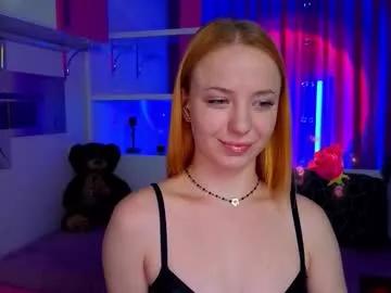 millana_hot on Chaturbate 