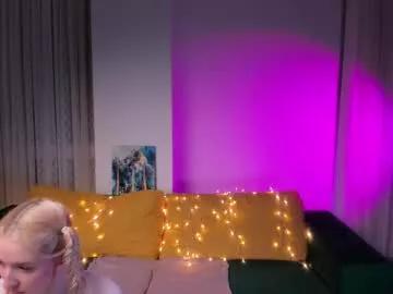 millypopa on Chaturbate 