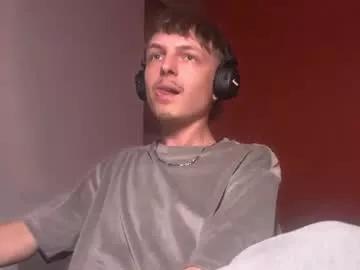 mimiro12 on Chaturbate 