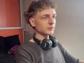 mimiro12 on Chaturbate 