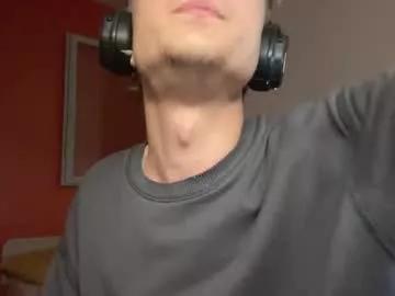 mimiro12 on Chaturbate 