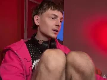 mimiro12 on Chaturbate 