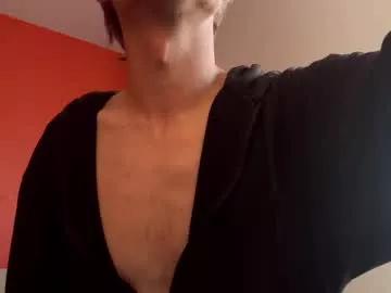 mimiro12 on Chaturbate 