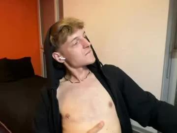 mimiro12 on Chaturbate 