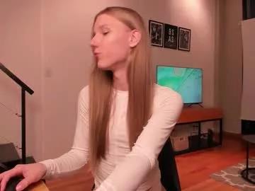 Group mira_lite on Chaturbate