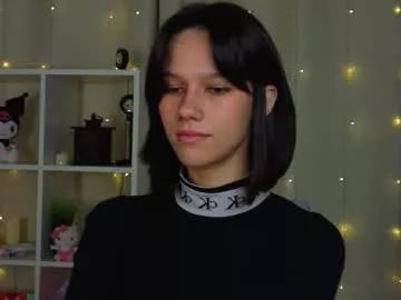 mira_mar — Goal: Stand up and show my outfit ^ ^ Hello I am Mary!  I'm new here! #new #shy #bigboobs #teen #18 [0 tokens remaining]