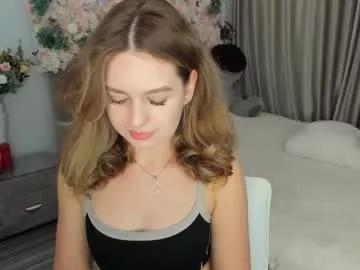 miraclecurly — Find my ship and I will fulfill your wish) #nonude #shy #student #tease #twerk [110 tokens remaining]