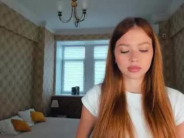 mirrorw_within on Chaturbate