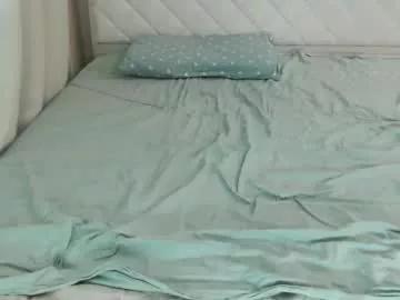 mishafernandez — Mishafernandez's room hi all ,privates are on :) #squirt #bigtits #bigboobs #anal #curvy